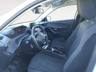 Peugeot 2008 Active Pack