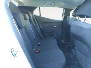 Peugeot 2008 Active Pack