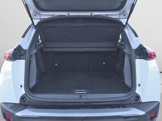 Peugeot 2008 Active Pack