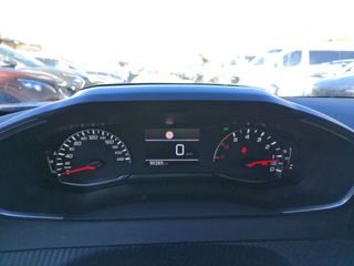 Peugeot 2008 Active Pack