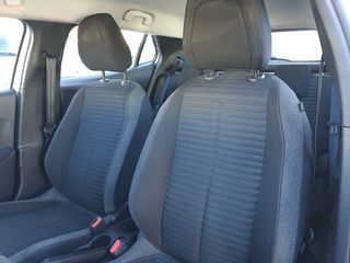 Peugeot 2008 Active Pack