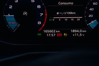 Audi A1 Sportback 95 CV