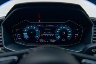 Audi A1 Sportback 95 CV