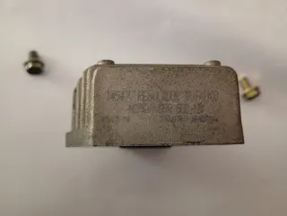 Regulador rectificador Honda Two Fifty 250