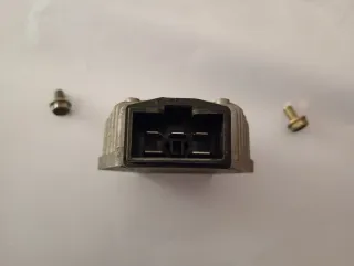 Regulador rectificador Honda Two Fifty 250