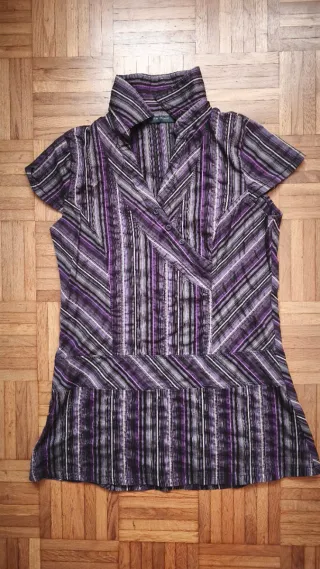 Ropa de maternidad: Jeans y pantalones