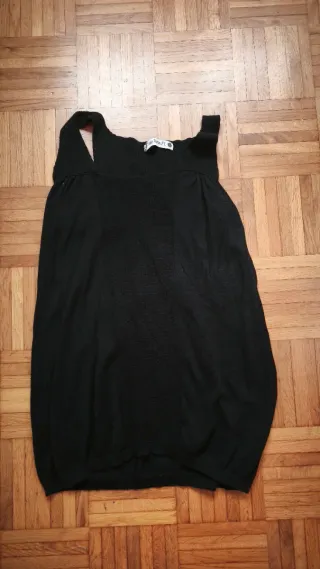 Ropa de maternidad: Jeans y pantalones