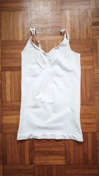 Ropa de maternidad: Jeans y pantalones