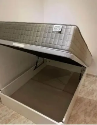 CANAPÉ CANAPÉ CANAPÉ CANAPÉ CANAPÉ CANAPÉ CANAPÉ