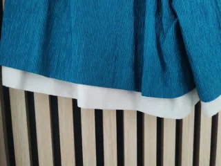 PANTALÓN ZARAGÜEI NUEVO