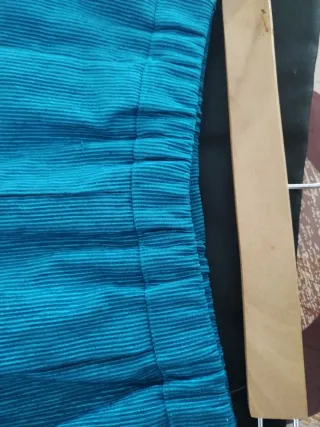 PANTALÓN ZARAGÜEI NUEVO