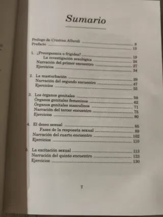 Camino Al Orgasmo La Sexualidadfemenina Sin Sec...