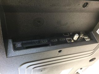 E632414-0 Televisor Lcd 43” Jvc 43Va3300 Smart