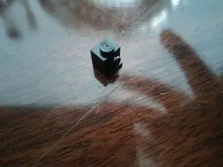 Lote Lego 2005