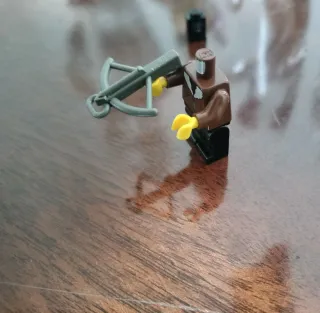 Lote Lego 2005