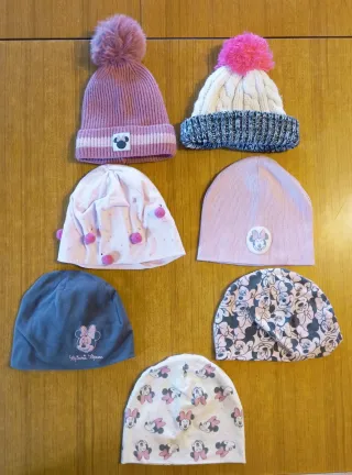 Abbigliamento Bambino da esterno