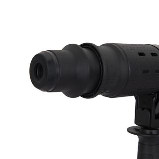 Martillo Demoledor Vito 6KG 12J