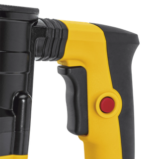 Martillo Demoledor Vito 6KG 12J