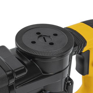 Martillo Demoledor Vito 6KG 12J