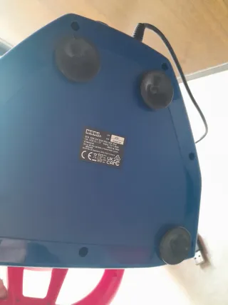 RICAMBI** Lotto accessori Nintendo / xbox