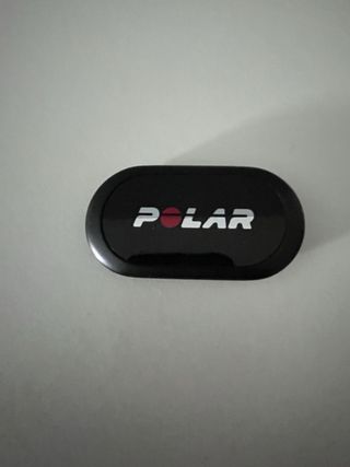 Banda Polar H10 + Sensor talla M-XXL