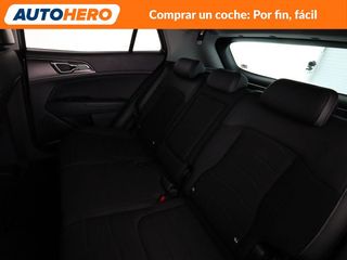 Kia Sportage 1.6 Hybrid Tech