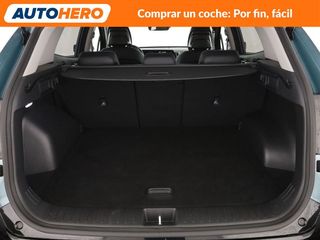 Kia Sportage 1.6 Hybrid Tech