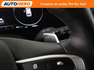 Kia Sportage 1.6 Hybrid Tech