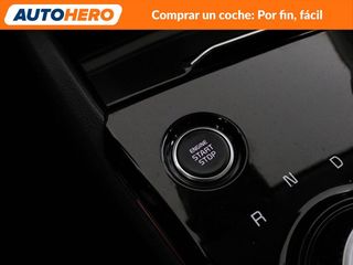 Kia Sportage 1.6 Hybrid Tech