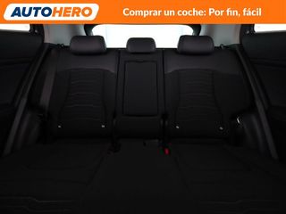 Kia Sportage 1.6 Hybrid Tech