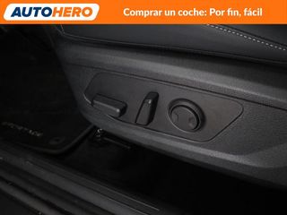 Kia Sportage 1.6 Hybrid Tech