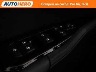 Kia Sportage 1.6 Hybrid Tech