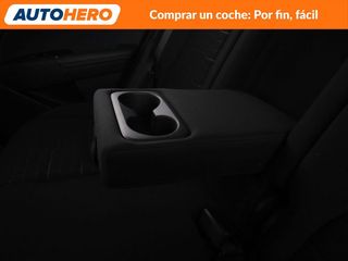 Kia Sportage 1.6 Hybrid Tech