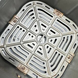 Cosori Freidora de Aire 4,7L 230 °C L501