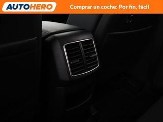 Kia Sportage 1.6 Hybrid Tech