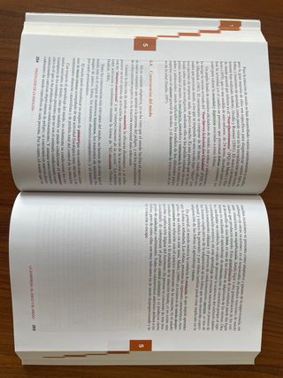 Psicología de la Emoción UNED