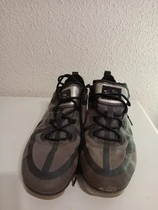 Zapatillas Nike Air Vapormax 2019