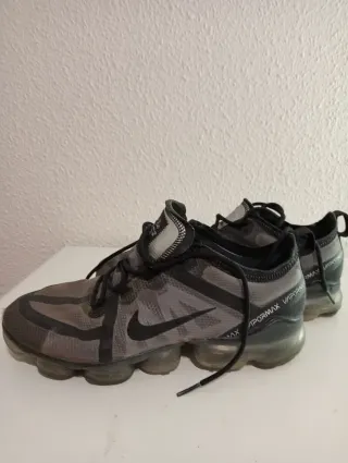 Zapatillas Nike Air Vapormax 2019