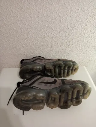 Zapatillas Nike Air Vapormax 2019