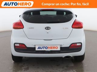 Kia ProCeed 1.0 TGDI Tech EcoDynamics