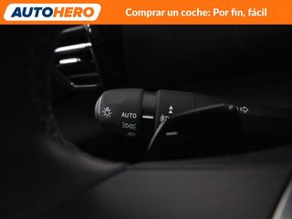 Citroën C4 X 1.5 Blue-HDi Max