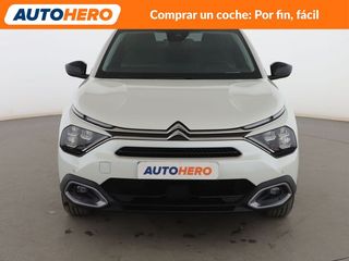 Citroën C4 X 1.5 Blue-HDi Max