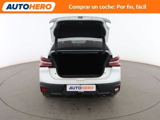 Citroën C4 X 1.5 Blue-HDi Max
