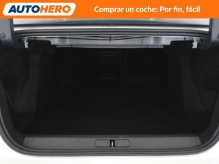 Citroën C4 X 1.5 Blue-HDi Max