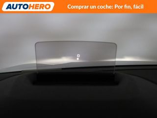 Citroën C4 X 1.5 Blue-HDi Max