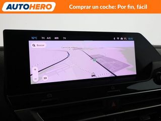 Citroën C4 X 1.5 Blue-HDi Max