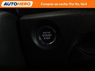 Citroën C4 X 1.5 Blue-HDi Max