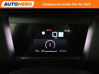 Citroën C4 X 1.5 Blue-HDi Max