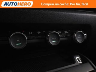 Citroën C4 X 1.5 Blue-HDi Max