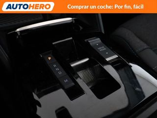 Citroën C4 X 1.5 Blue-HDi Max